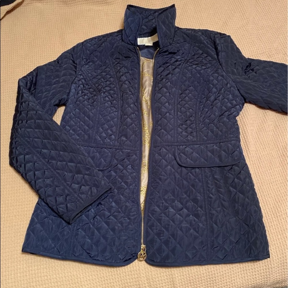 Michael Kors woman's jacket